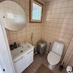 Nordic Eco Retreat With Sauna, Firepit And Slow Living בית נופש