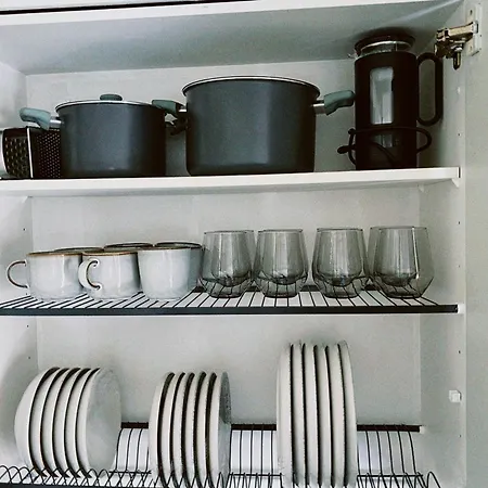 Nordic Eco Retreat With Sauna, Firepit And Slow Living 펜션 *